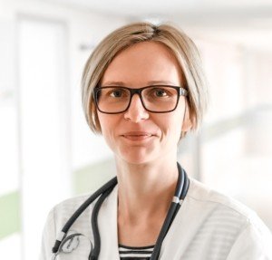 Juhataja: Madli Pintson