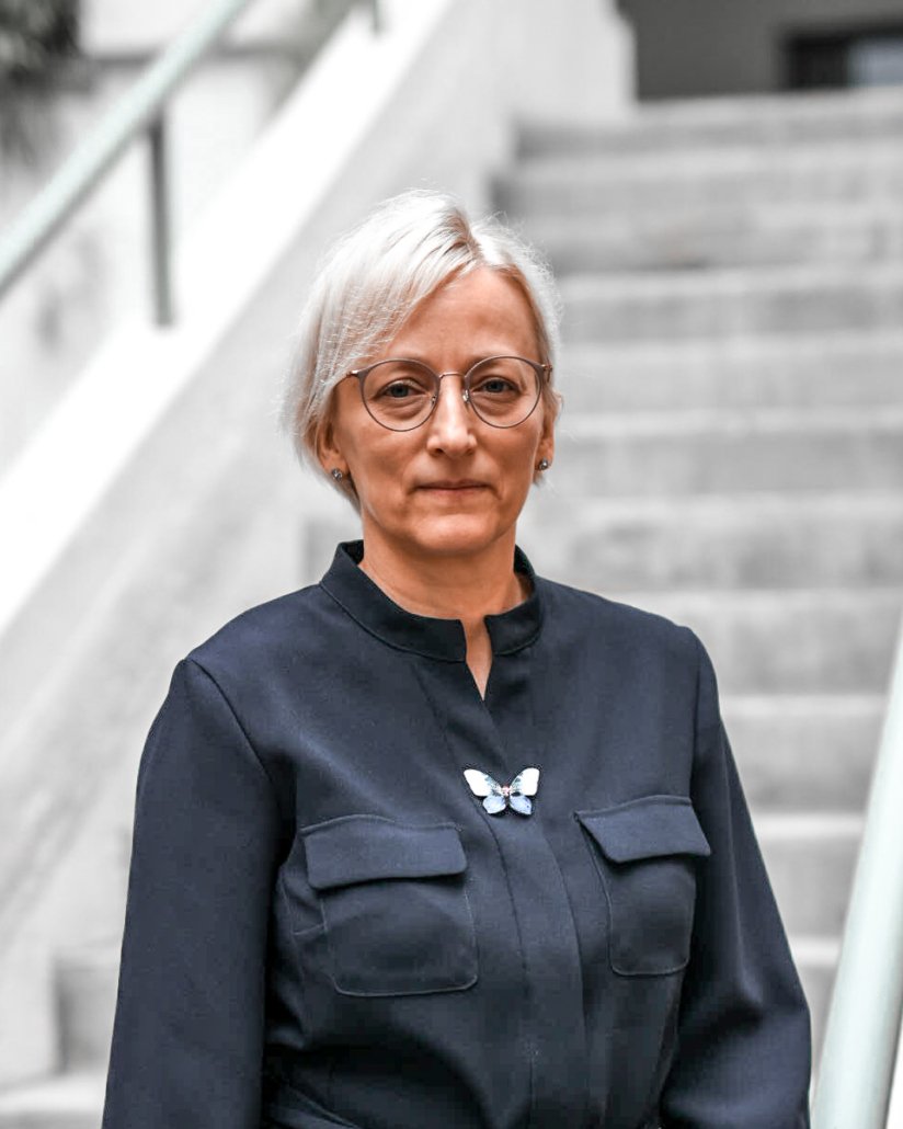 Jana Jaal