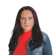 Juhataja: Aet Olle