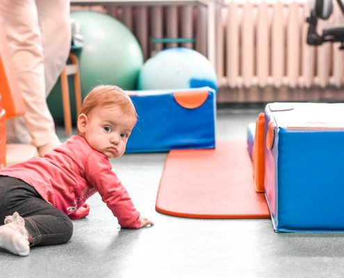 põlva haigla taastusravi