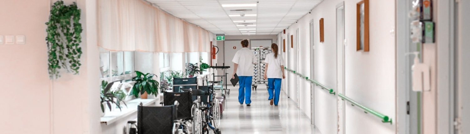 DSC_4931 (1) põlva haigla taastusravi