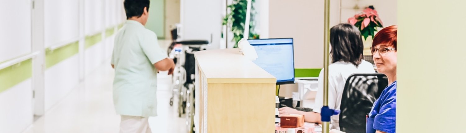 DSC_5033 Põlva Haigla kodukord