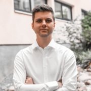 Indrek Žvirblis