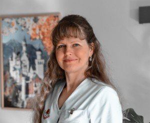 Osakonna juhataja-õendusjuht: Krister Matto 