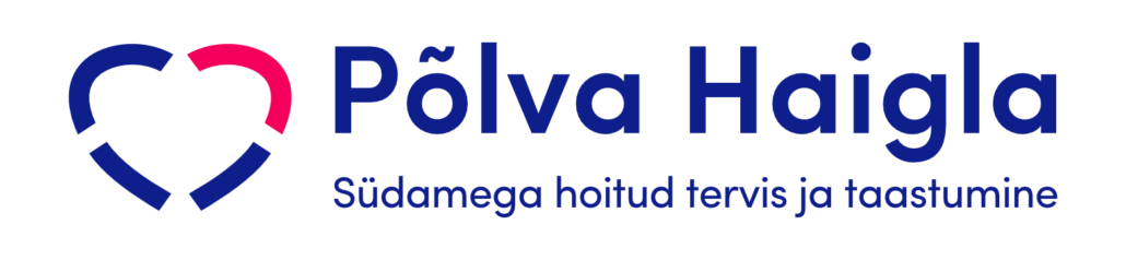 Põlva Haigla