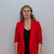 Margit Äro